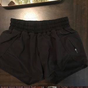Size 4 lulu lemon!